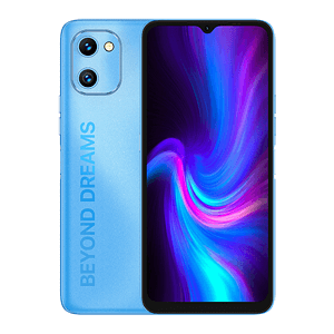 UMIDIGI F3 SE【スペック】価格や発売日 | スマホBANK