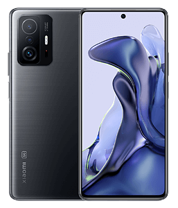 Xiaomi 11T【スペック】価格や発売日 | スマホBANK