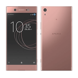 Xperia XA1 Ultra【スペック】価格や発売日 | スマホBANK