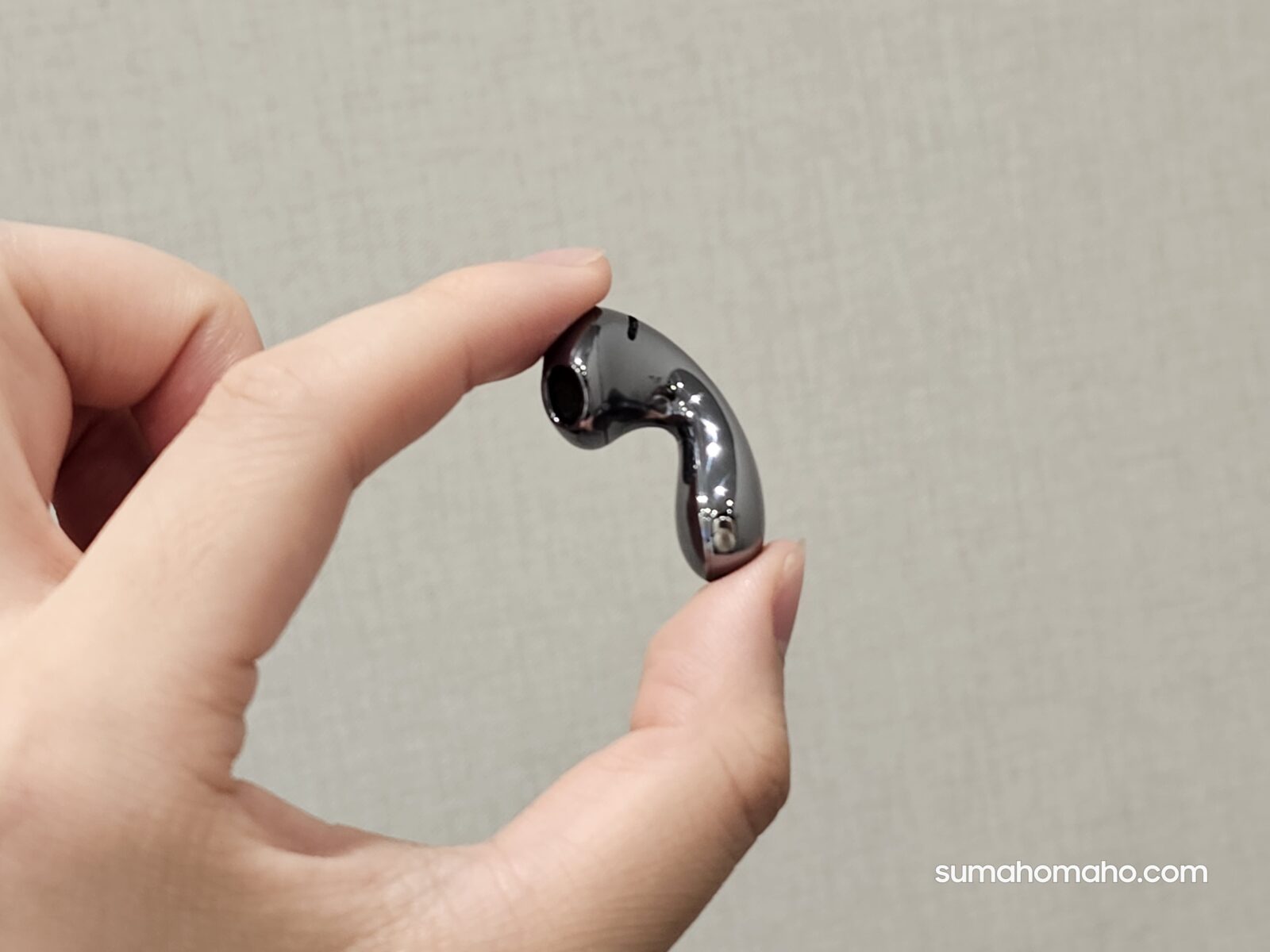 HUAWEI FreeBuds 5 レビュー | 低音が強化された付け心地最強の