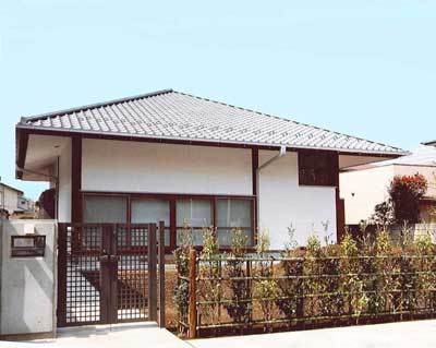 H*Y様 清家清 ARCHITECT 1918-2005 吉村順三 篠原一男 建 H*Y様 清家清