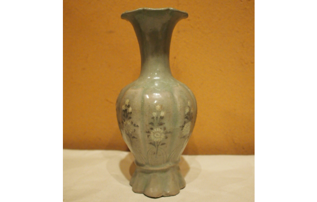 朝鮮・韓国美術の高価買取｜中国美術・中国書画の買取専門店 創業38年