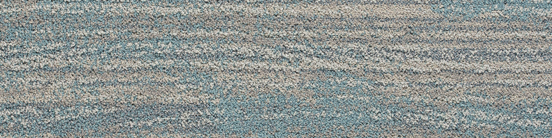 iD-4904EP (iD-4900EP Milford Sound)｜株式会社スミノエ インテリア