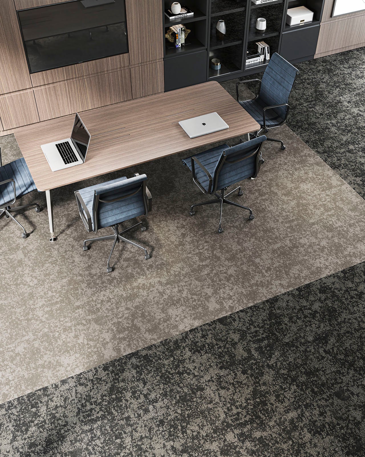 iD-1627 (iD-1600)｜株式会社スミノエ インテリア プロダクツ（SUMINOE