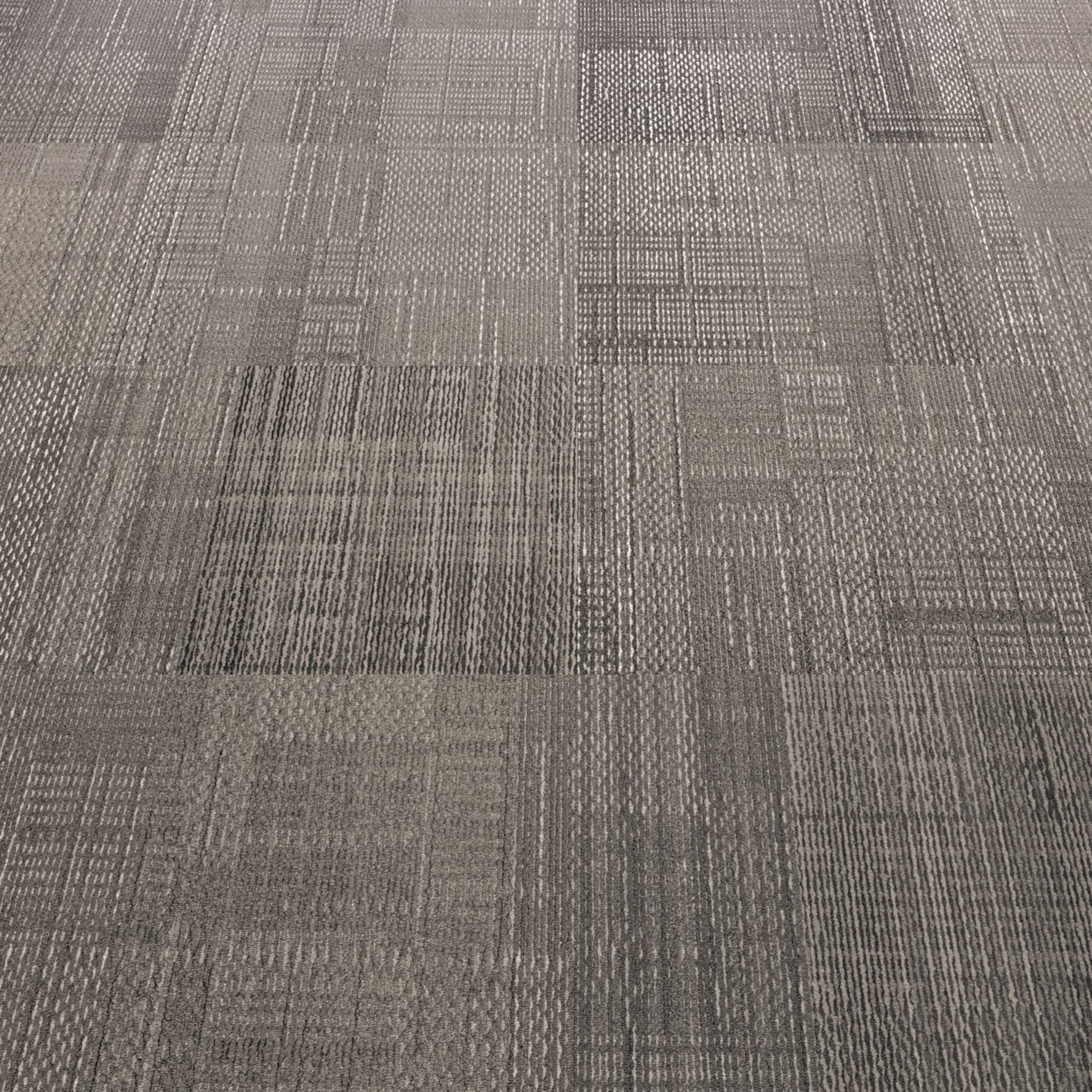 iD-1322 (iD-1300 Saudade)｜株式会社スミノエ インテリア プロダクツ