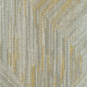 iD-1424 (iD-1400 Fiordland)｜株式会社スミノエ インテリア