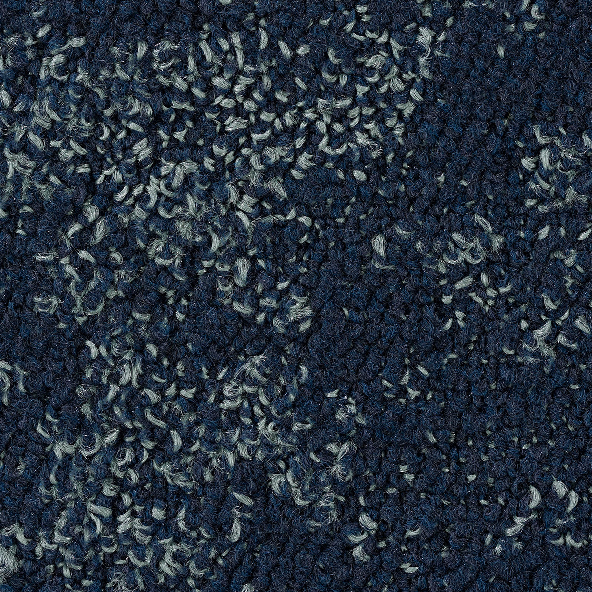 id1626_up_1200x1200_crop_cente