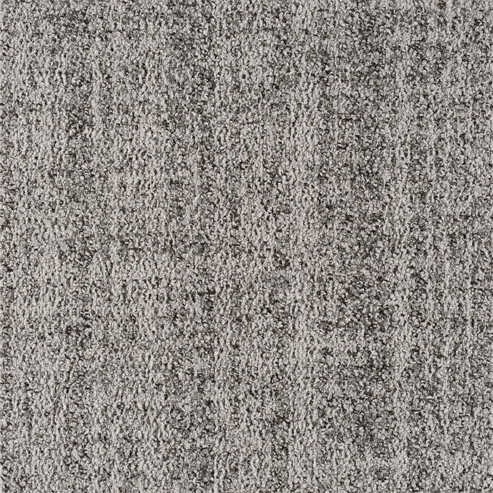 iD-5501 (iD-5500 Ruutu / ルートゥ)｜株式会社スミノエ インテリア