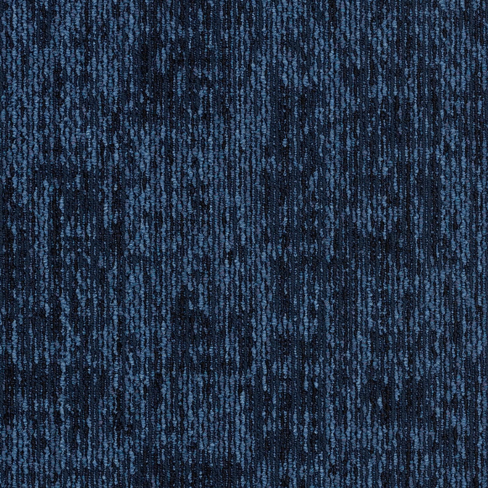 LX-2509 (LX-2500 CREVICE)｜株式会社スミノエ インテリア プロダクツ