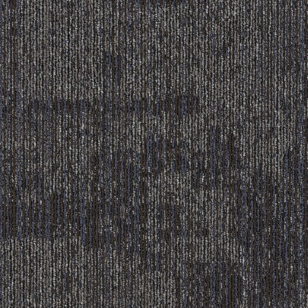 LX-2603 (LX-2600 ASHLAR)｜株式会社スミノエ インテリア プロダクツ