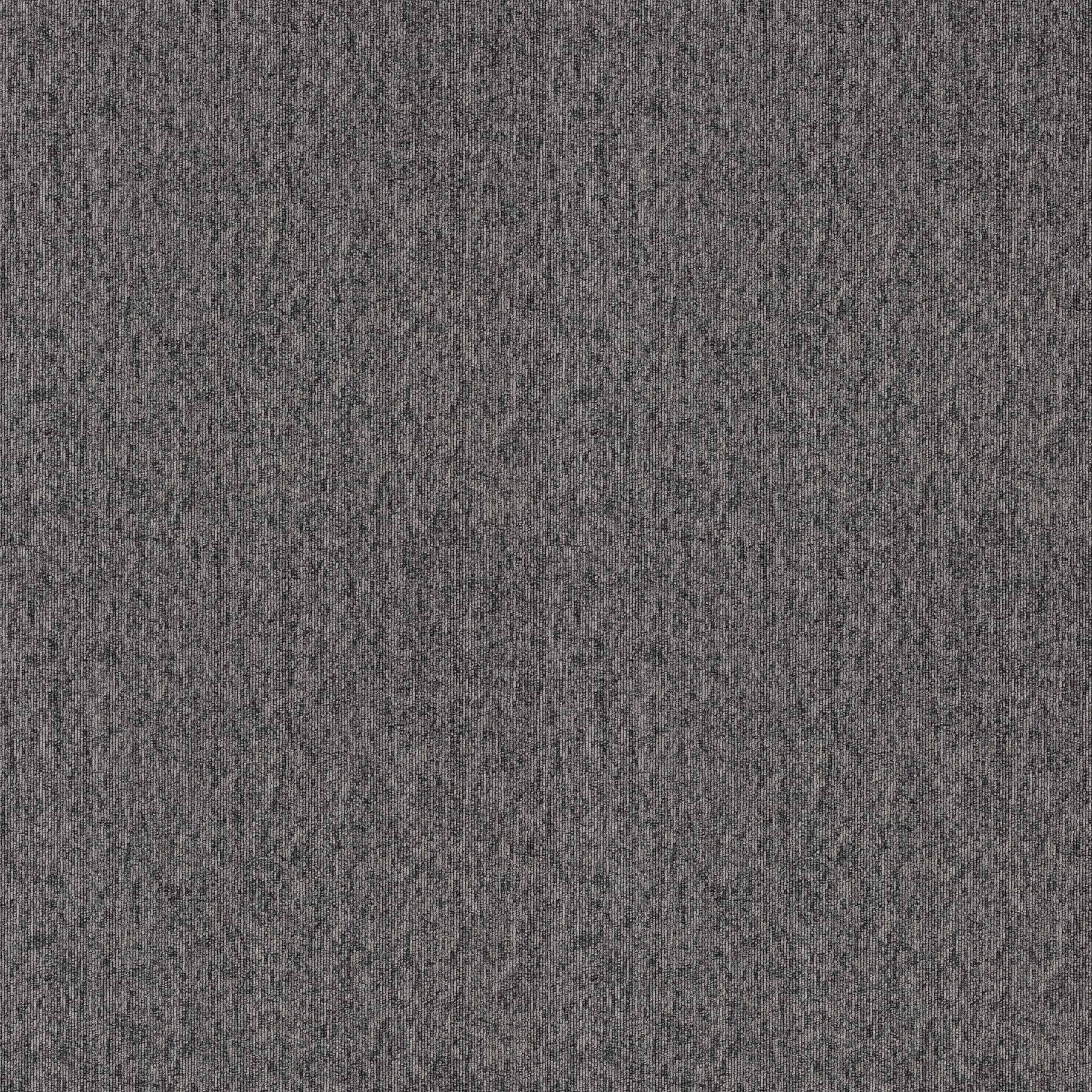 LP-2095N (LP-2000N NEXUS)｜株式会社スミノエ インテリア プロダクツ