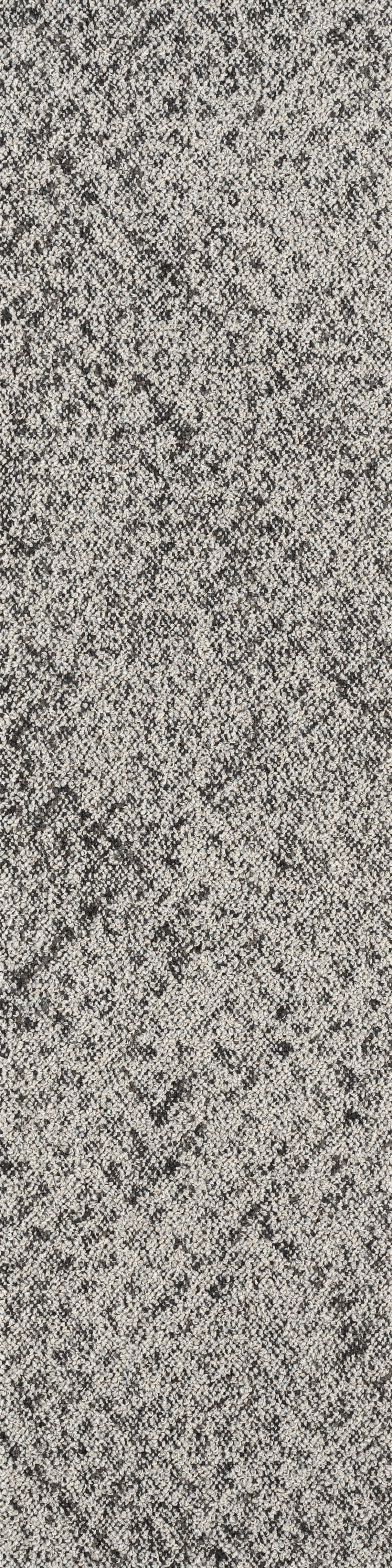 iD-1833EP (iD-1800EP Aquaglow)｜株式会社スミノエ インテリア