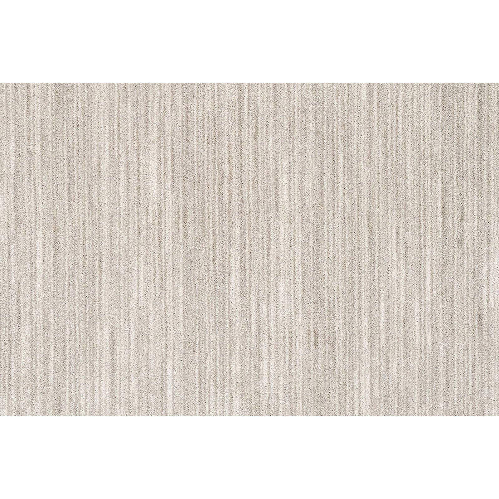 Ecru / エクリュ (#1 アイボリー)｜株式会社スミノエ インテリア