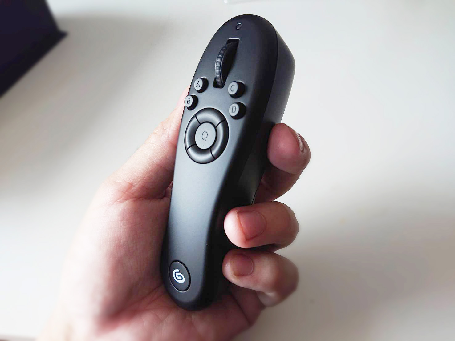 CLIP STUDIO TABMATE(クリップスタジオタブメイト)を6ヶ月使ってみた