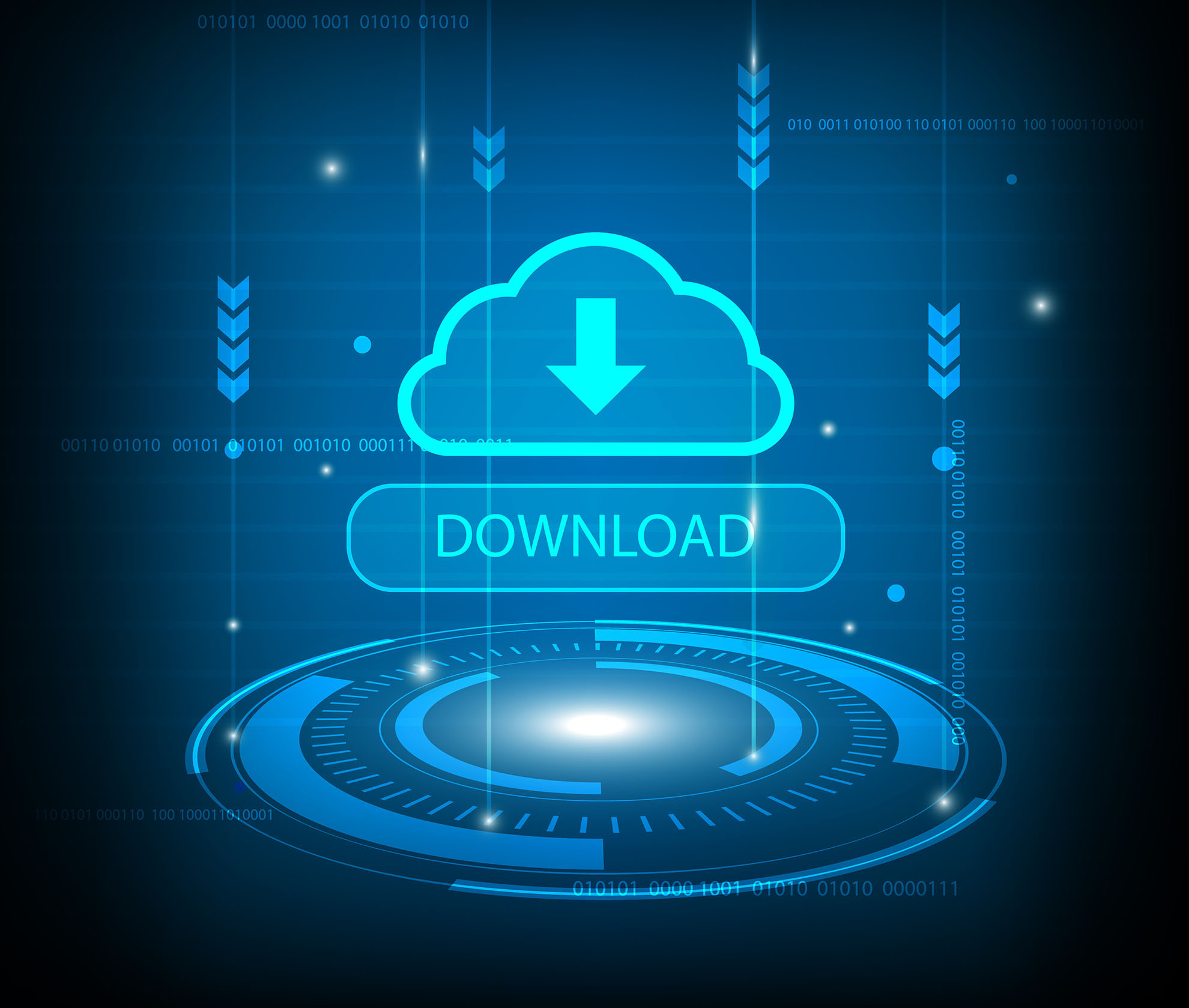 CSF-K77WPA｜サン電子株式会社