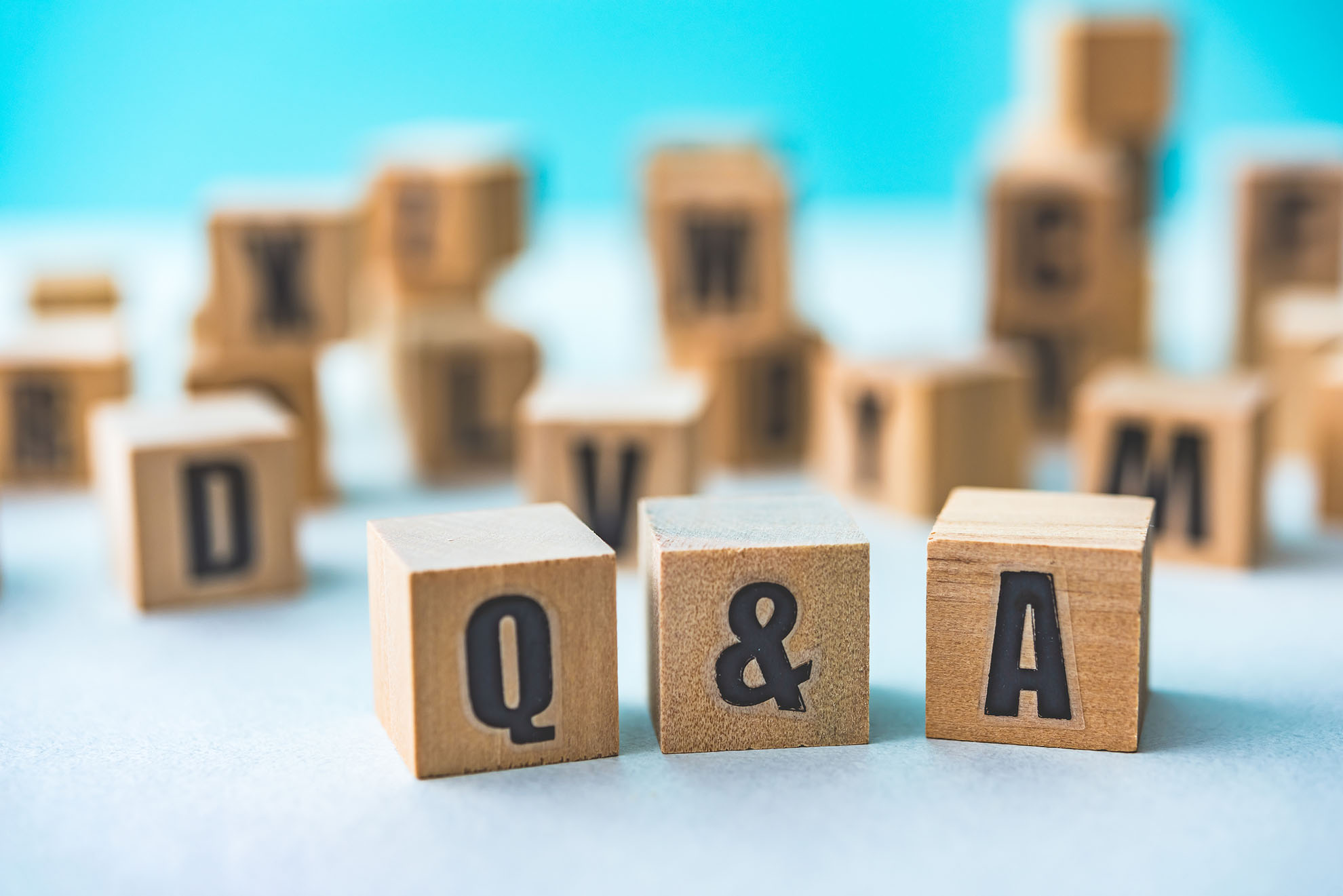 CABC-K40W｜サン電子株式会社