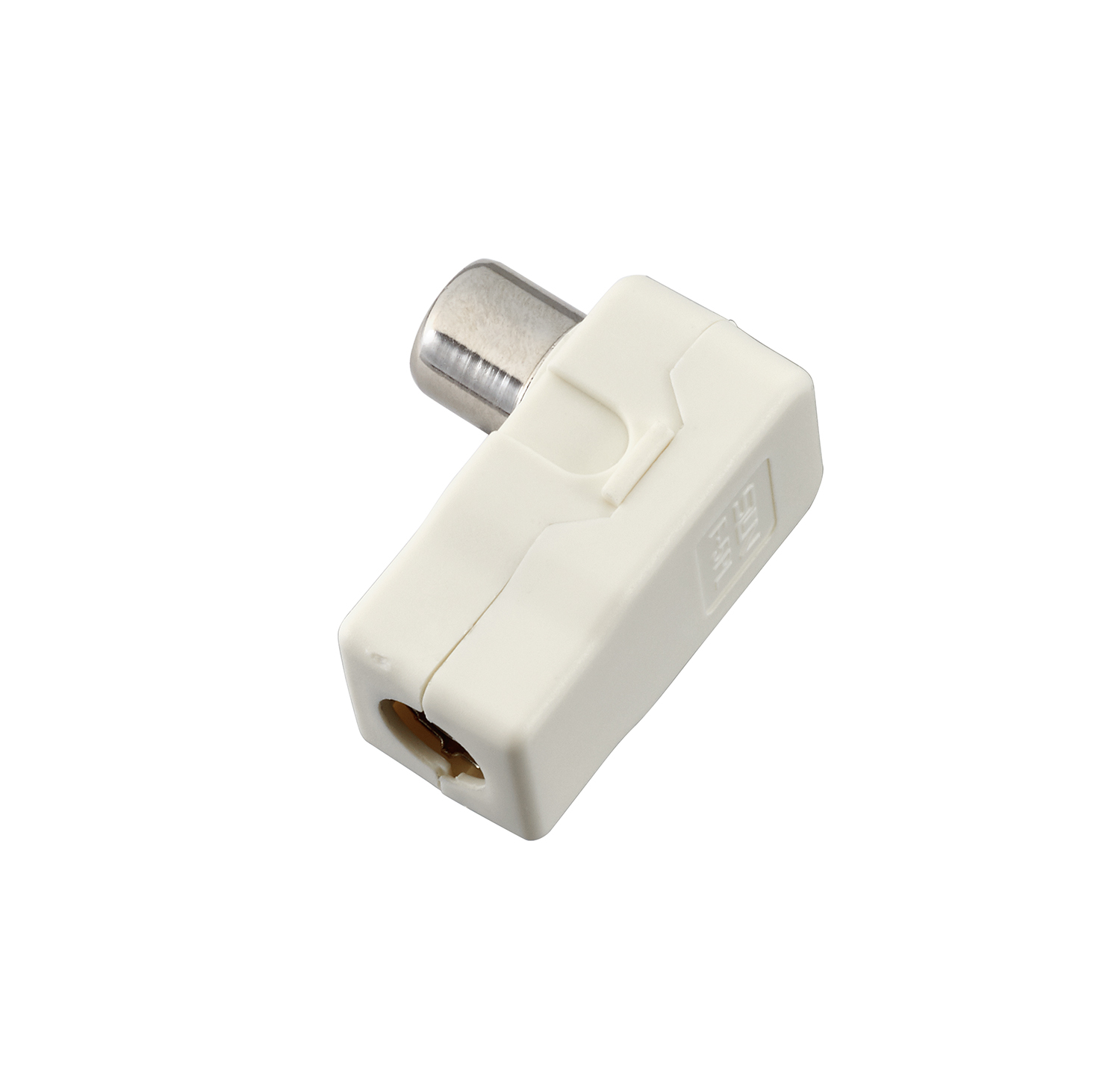 F-5PLN-B｜サン電子株式会社