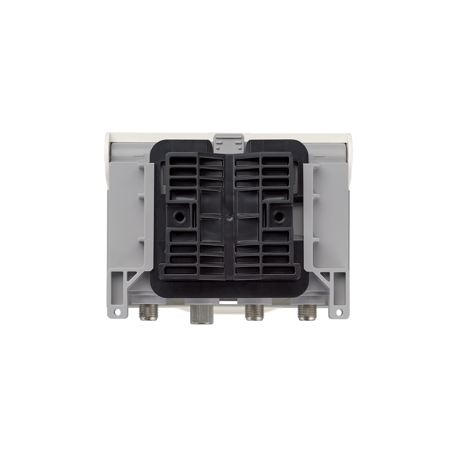 HCBU453｜サン電子株式会社