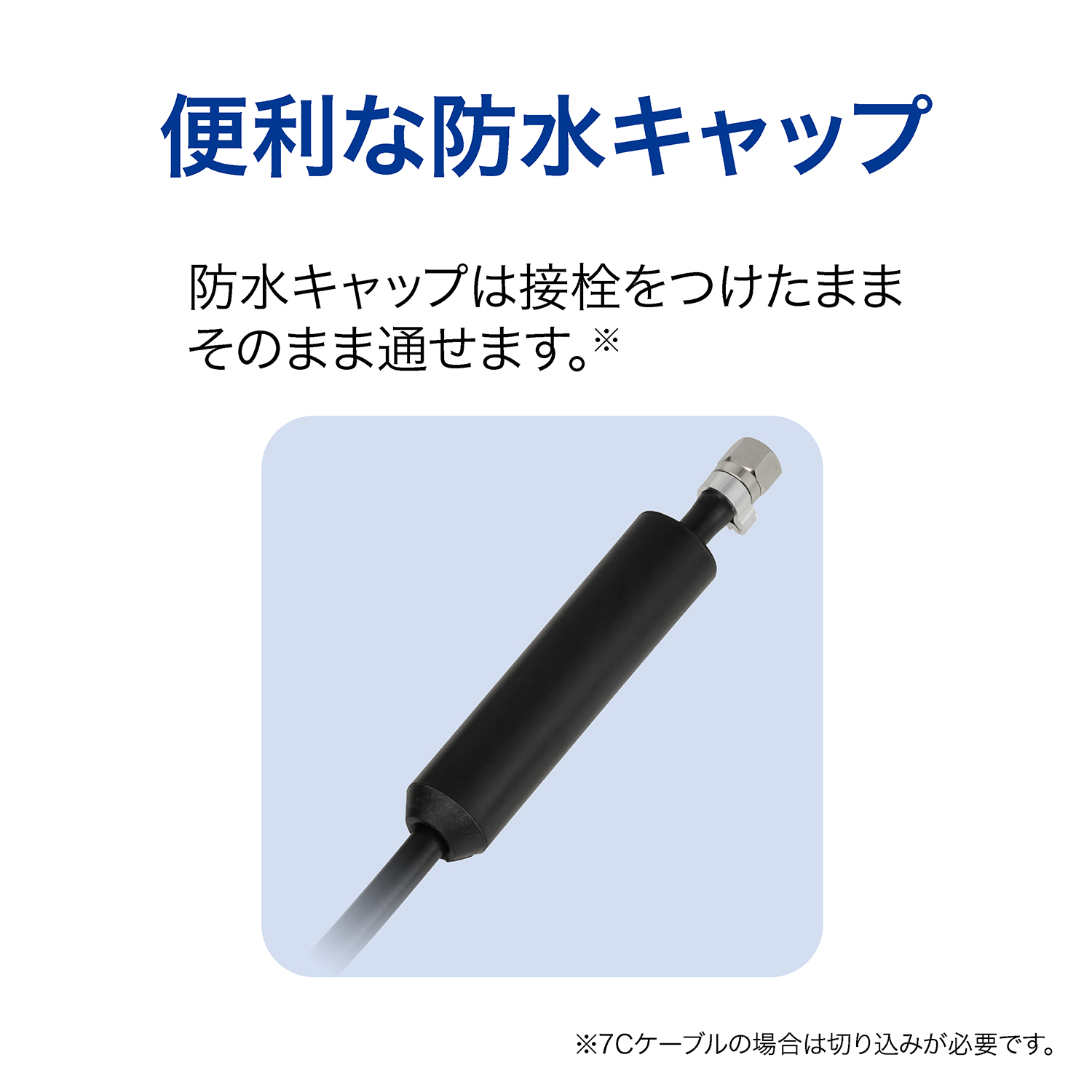 SDA-20-1-G｜サン電子株式会社