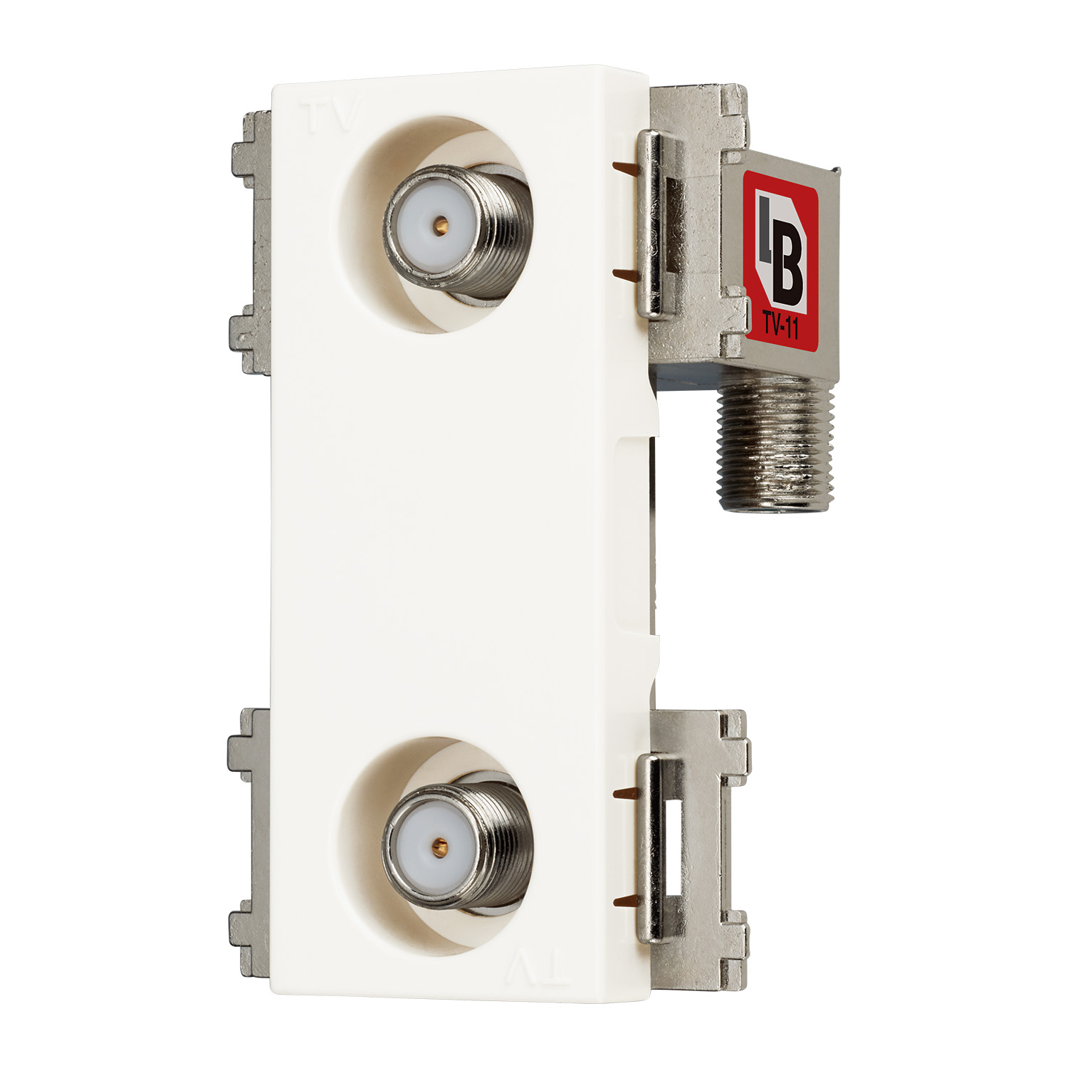 WCS-K77W-RHP｜サン電子株式会社