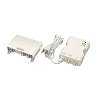 商品情報：一覧｜サン電子株式会社