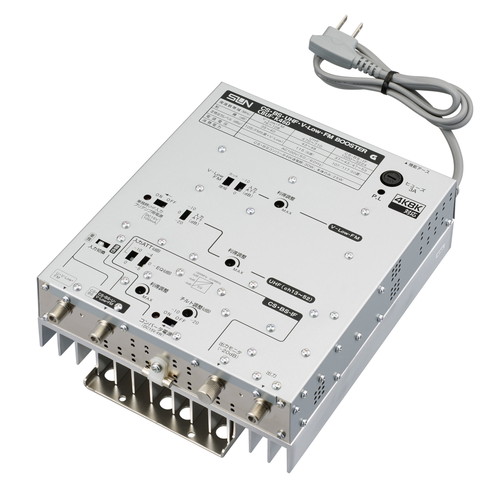 CBUF-K38DS｜サン電子株式会社