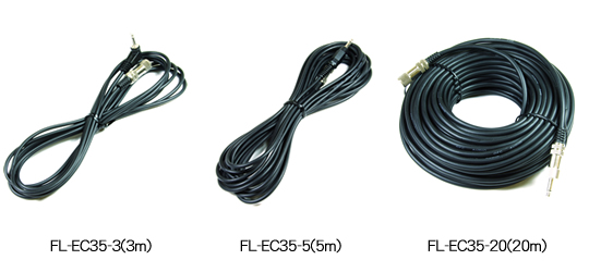 FL-330 | 製品情報 | サンメカトロニクス