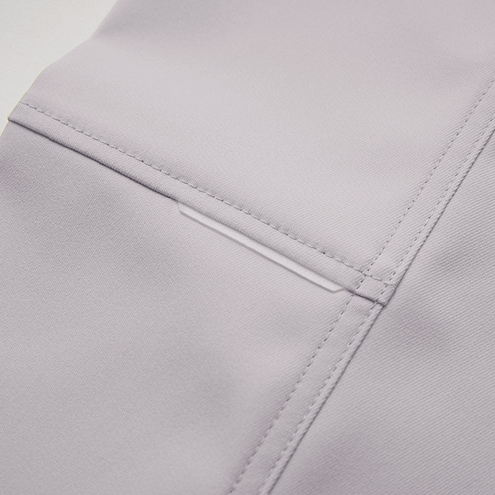 サンエス GUNKEI JIS-T8118適合 デザインと実用性を両立 【カーゴ