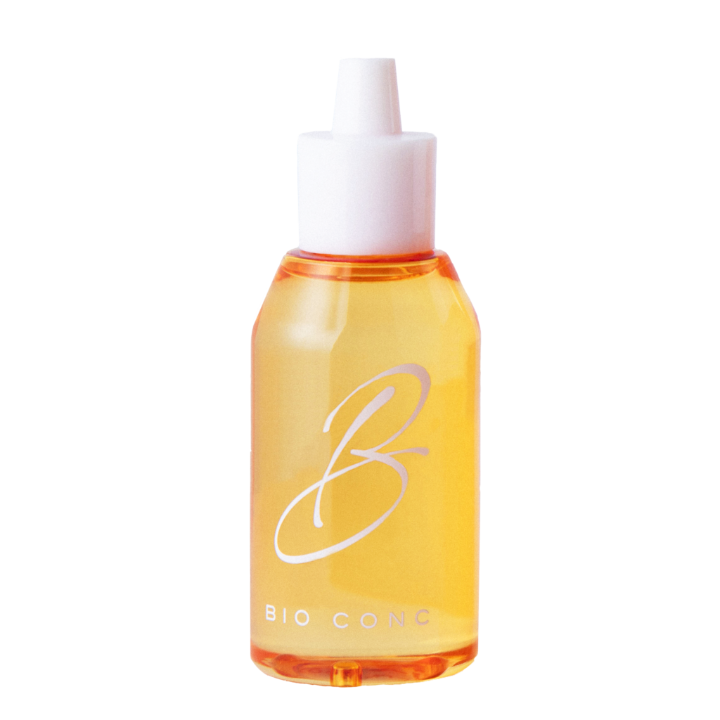 製品一覧 - 株式会社サンテックビオズ