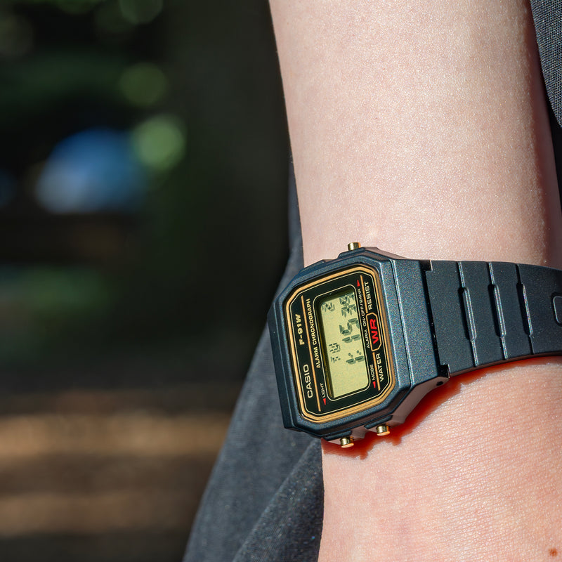 88-89FW 90-91FW カタログ 88-89FW 90-91FW カタログ CASIO（カシオ