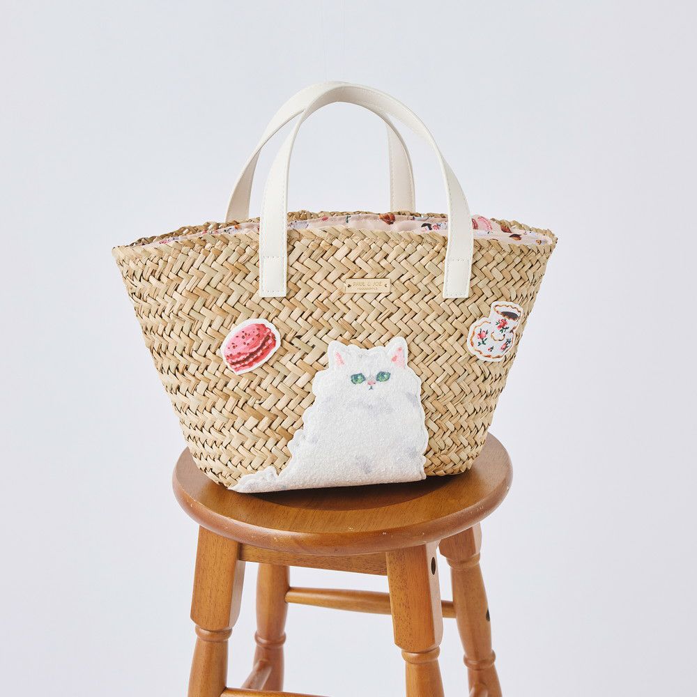 PAUL & JOE （ポール ＆ ジョー） 商品一覧｜サンアート 公式