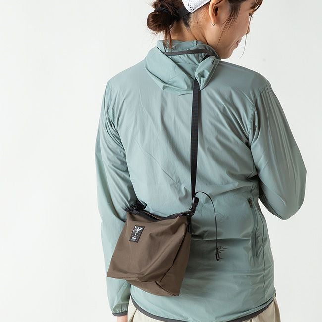 OKARA オカラ トムテ｜SUNDAY MOUNTAIN｜サンデーマウンテン