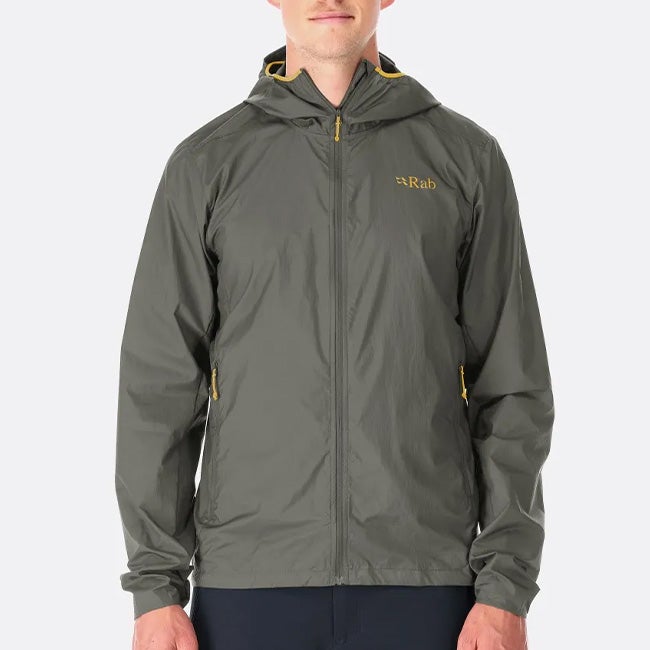 000000023009-02.jpg?size=l&w=