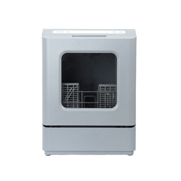 パーフェクトワン（PERFECT ONE） SPUVプロテクトパウダーa レフィル11g