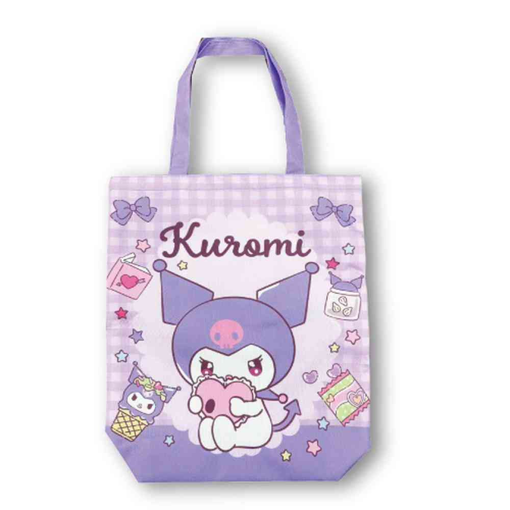 畑山商事 ラッキーバッグ 4点セット クロミ