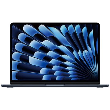 2026年最新新品 未使用 未開封のMacBook Air最新モデルを探す