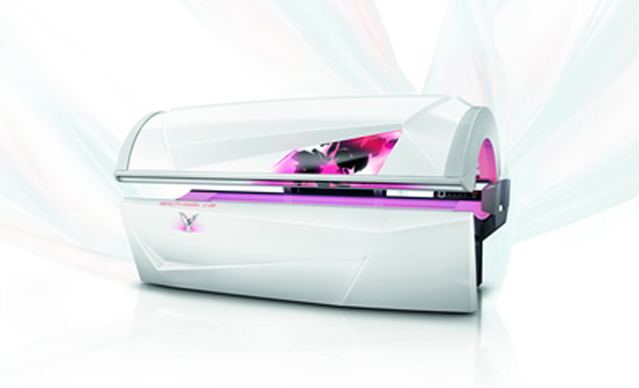 コラーゲン マシン｜マシン販売｜ザ・サンラウンジ