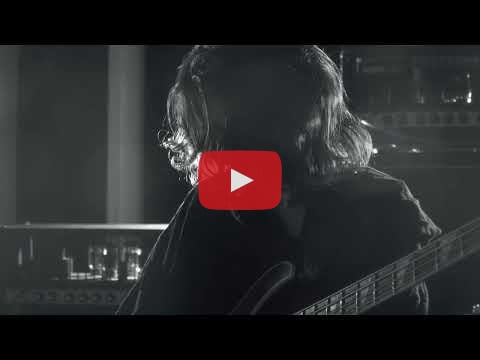 Record Store Day: Southern Lord Will Release Sunn O)))/Boris