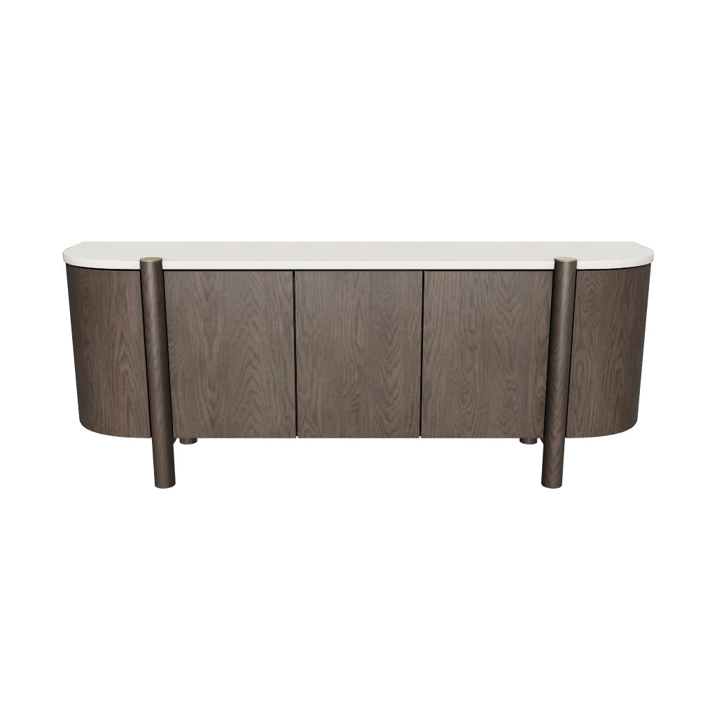Banyan Sideboard – Sunpan Trading & Importing, Inc.