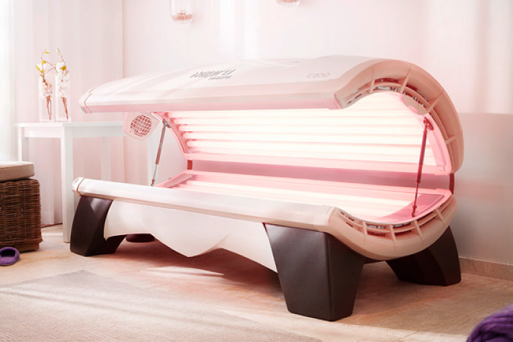 コラーゲンマシンSeecret（シークレット）C200