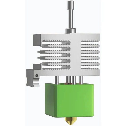 V7130141_01_512x512.webp?v=