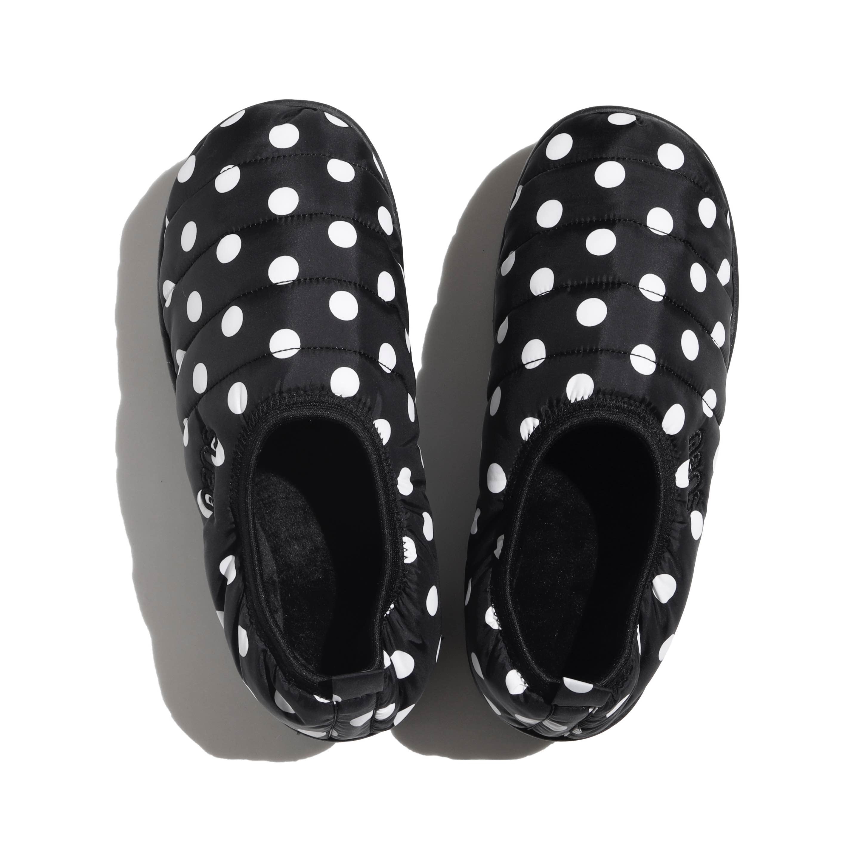 VAMP PLATFORM DOT – SUBU ONLINE STORE