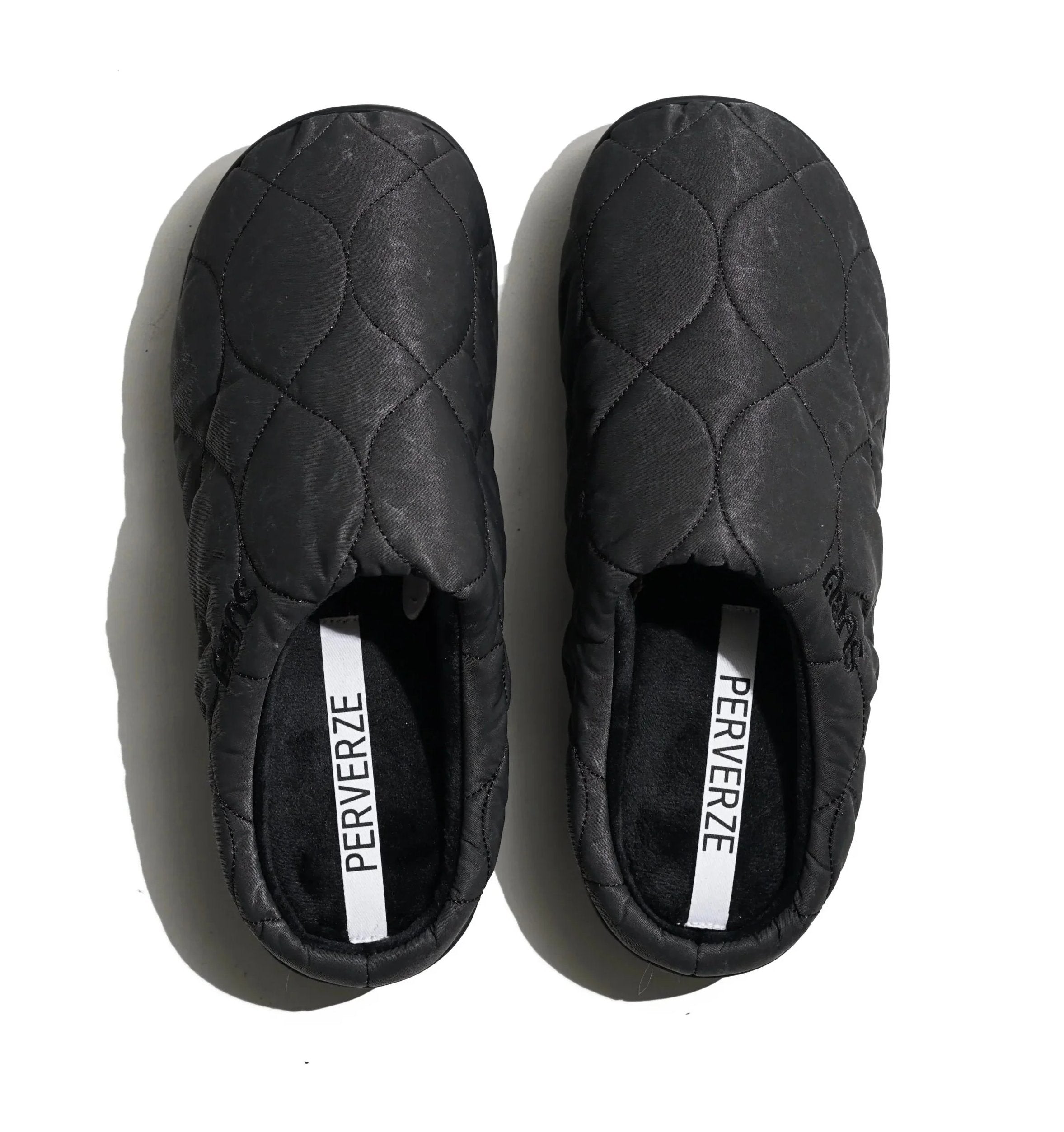 SUBU x PERVERZE – SUBU ONLINE STORE