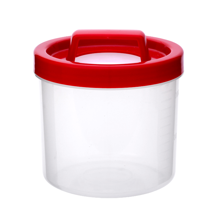 付属品一覧 KAMOSICO | すばる屋