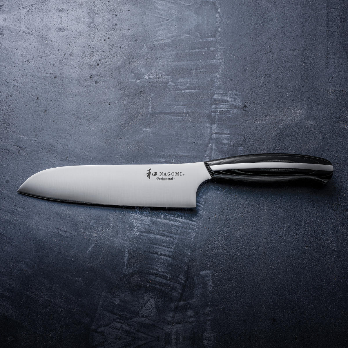 和 NAGOMI Professional」ペティ - (プロの料理人や料理好きの方々へ