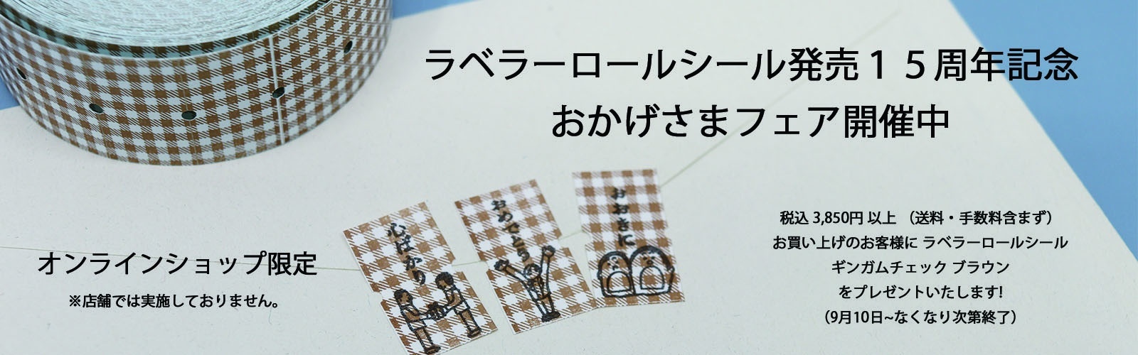 KIKI ♡プロフ必読 0324 KIKI ♡プロフ必読 0324 KIKI ♡プロフ必読