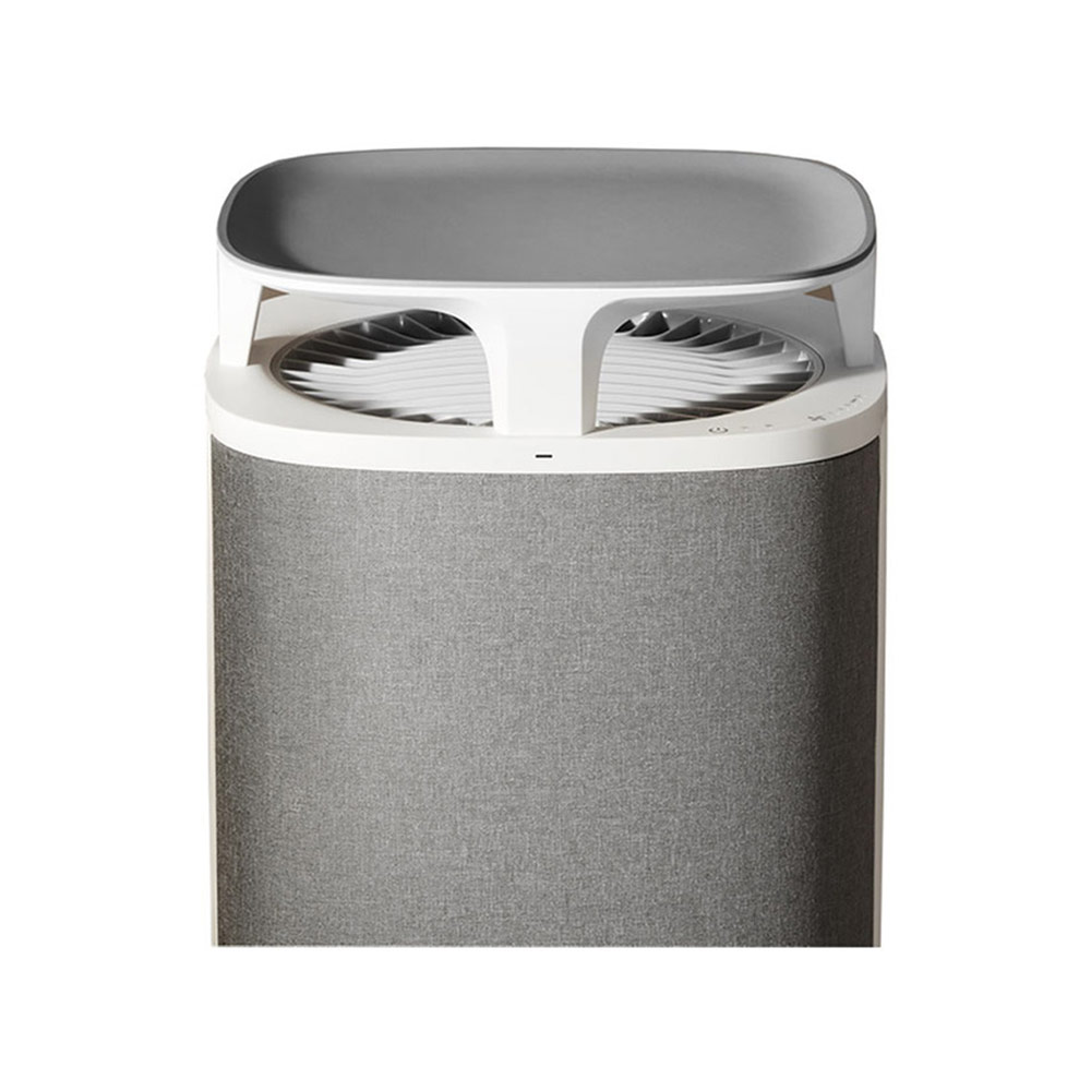 Blueair Blueair DustMagnet 5440i / ブルーエア | 家具・家電の