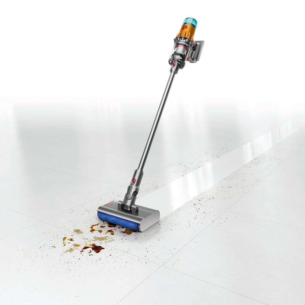 Dyson Dyson V12s Detect Slim Submarine SV46 SU / ダイソン | 家具