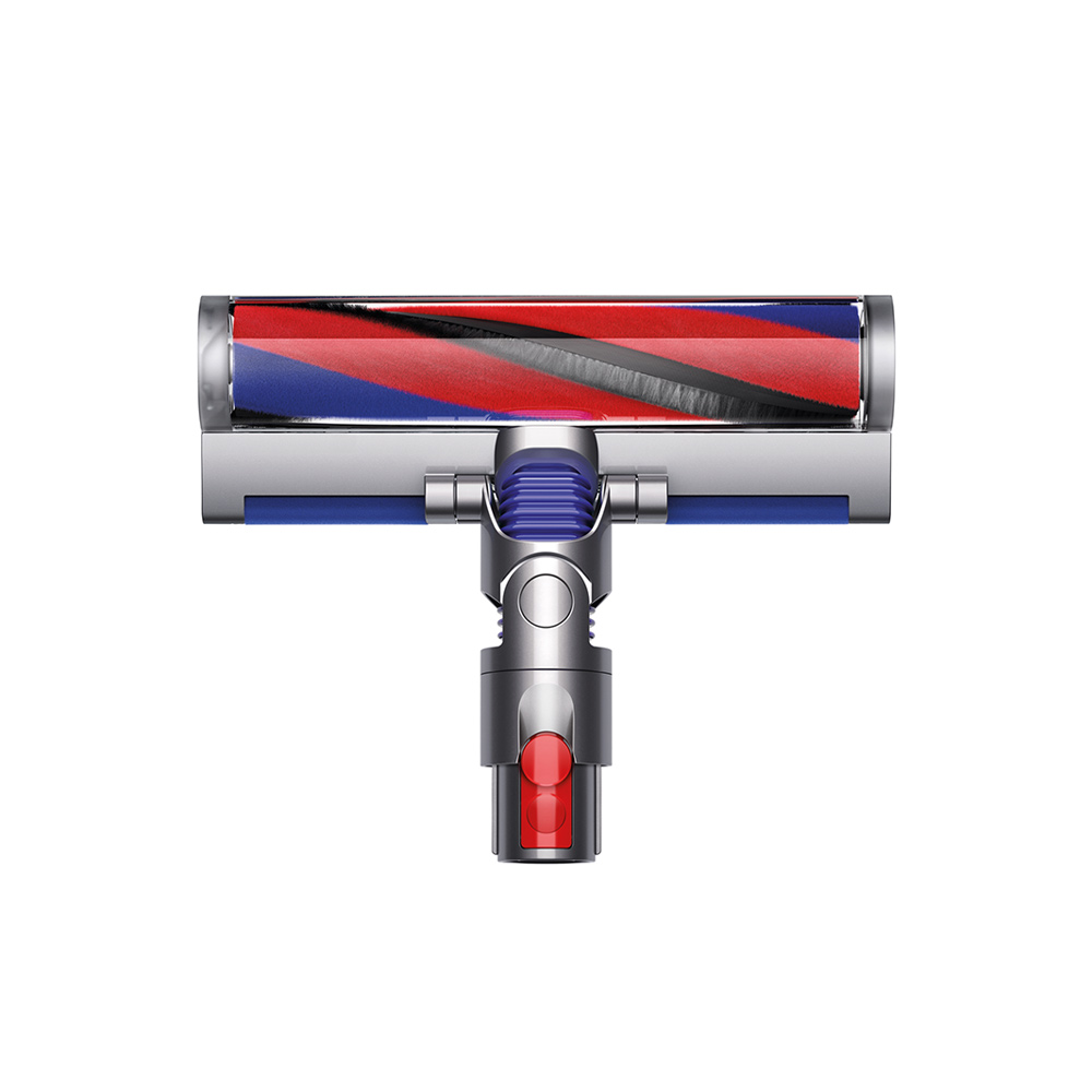 Dyson Dyson Digital Slim Origin SV18 FF OR2 / ダイソン | 家具
