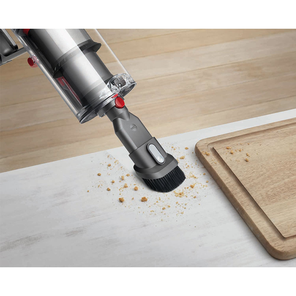 Dyson Dyson Digital Slim Origin SV18 FF OR2 / ダイソン | 家具